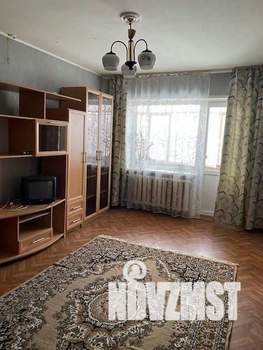 2-к квартира, на длительный срок, 44м2, 3/5 этаж