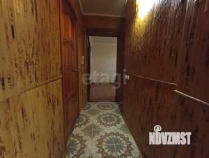 2-к квартира, на длительный срок, 45м2, 3/5 этаж