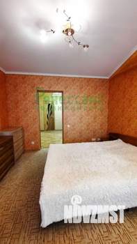 2-к квартира, на длительный срок, 69м2, 4/9 этаж