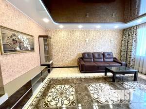 2-к квартира, посуточно, 65м2, 9/14 этаж