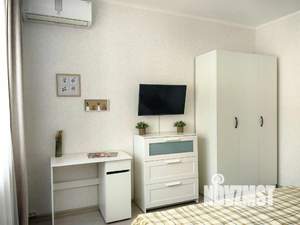 2-к квартира, посуточно, 64м2, 1/1 этаж