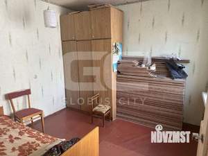 4-к квартира, на длительный срок, 78м2, 4/5 этаж