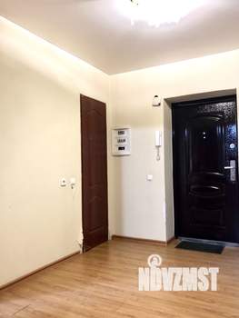 1-к квартира, на длительный срок, 47м2, 6/11 этаж