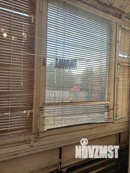 1-к квартира, на длительный срок, 36м2, 1/10 этаж