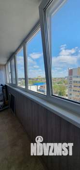 3-к квартира, на длительный срок, 80м2, 9/10 этаж
