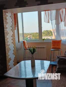 3-к квартира, на длительный срок, 82м2, 9/9 этаж