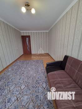 2-к квартира, на длительный срок, 56м2, 4/5 этаж