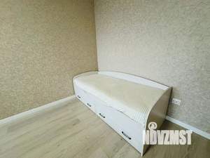 2-к квартира, посуточно, 80м2, 14/14 этаж