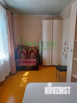 3-к квартира, на длительный срок, 60м2, 2/5 этаж
