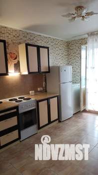 2-к квартира, посуточно, 50м2, 3/15 этаж