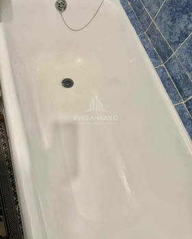 2-к квартира, на длительный срок, 47м2, 2/5 этаж