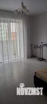 2-к квартира, на длительный срок, 65м2, 2/16 этаж