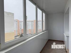 1-к квартира, на длительный срок, 33м2, 9/11 этаж