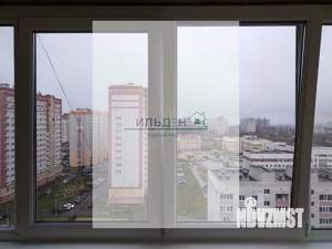 2-к квартира, на длительный срок, 72м2, 13/15 этаж