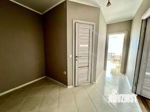 1-к квартира, на длительный срок, 46м2, 10/14 этаж