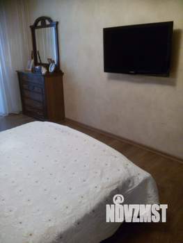 2-к квартира, на длительный срок, 81м2, 9/11 этаж