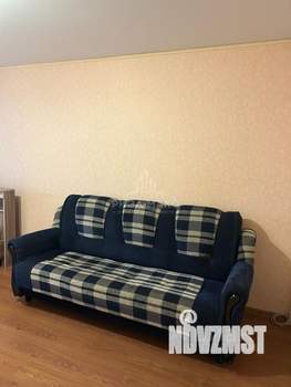 1-к квартира, на длительный срок, 53м2, 12/14 этаж