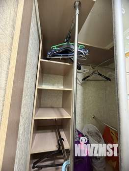 1-к квартира, на длительный срок, 33м2, 5/5 этаж