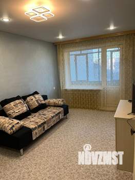 2-к квартира, на длительный срок, 47м2, 3/9 этаж