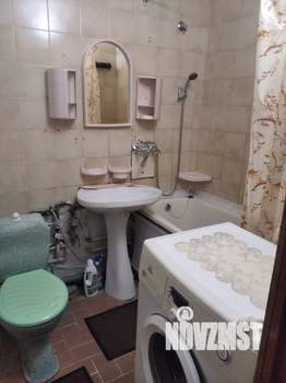 1-к квартира, на длительный срок, 36м2, 3/5 этаж