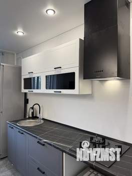 2-к квартира, на длительный срок, 65м2, 5/9 этаж