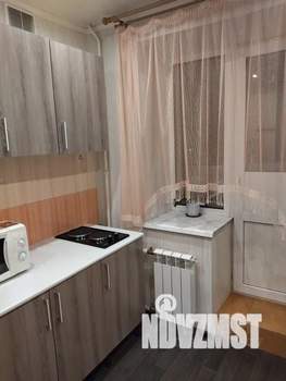 1-к квартира, посуточно, 39м2, 8/14 этаж