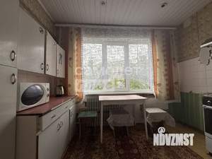 2-к квартира, на длительный срок, 45м2, 2/5 этаж