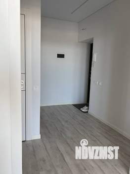 2-к квартира, на длительный срок, 68м2, 9/17 этаж