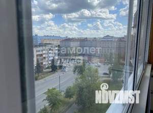 2-к квартира, на длительный срок, 60м2, 8/9 этаж