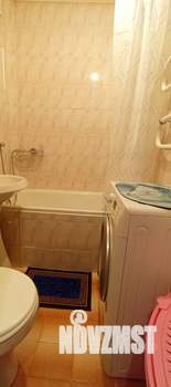 1-к квартира, на длительный срок, 35м2, 4/5 этаж