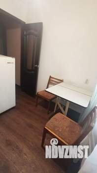 1-к квартира, на длительный срок, 35м2, 1/5 этаж