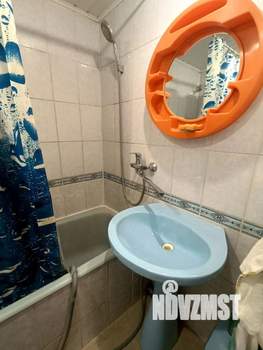 2-к квартира, на длительный срок, 48м2, 2/9 этаж