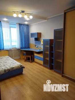 2-к квартира, на длительный срок, 60м2, 7/9 этаж