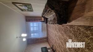 1-к квартира, на длительный срок, 37м2, 8/10 этаж