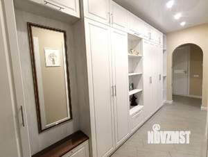 3-к квартира, на длительный срок, 64м2, 7/10 этаж