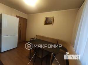 2-к квартира, на длительный срок, 65м2, 9/10 этаж