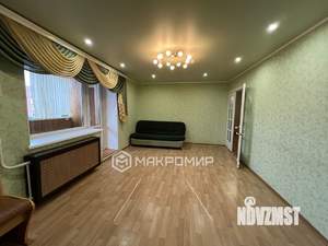 2-к квартира, на длительный срок, 66м2, 8/10 этаж