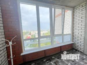 2-к квартира, на длительный срок, 82м2, 15/16 этаж