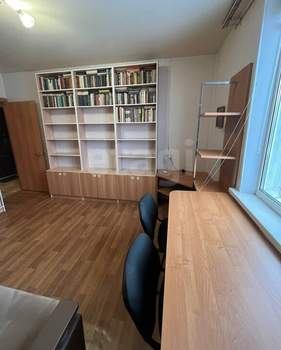 2-к квартира, на длительный срок, 46м2, 9/12 этаж