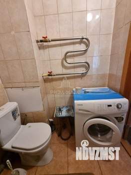 1-к квартира, на длительный срок, 35м2, 3/11 этаж