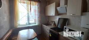 2-к квартира, на длительный срок, 51м2, 3/3 этаж