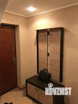 1-к квартира, на длительный срок, 55м2, 10/10 этаж