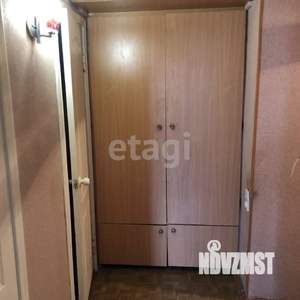 2-к квартира, на длительный срок, 53м2, 5/9 этаж