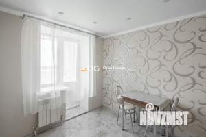 2-к квартира, на длительный срок, 71м2, 5/16 этаж