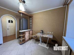 2-к квартира, на длительный срок, 66м2, 8/10 этаж