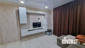 2-к квартира, на длительный срок, 60м2, 1/19 этаж