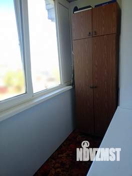 2-к квартира, на длительный срок, 52м2, 3/5 этаж