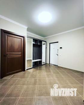 2-к квартира, на длительный срок, 70м2, 1/11 этаж