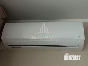 1-к квартира, на длительный срок, 42м2, 7/10 этаж