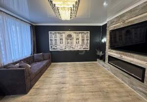 2-к квартира, на длительный срок, 62м2, 12/16 этаж